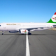 Illustration for article titled Lopták a Sólyom Airways dizájnját?